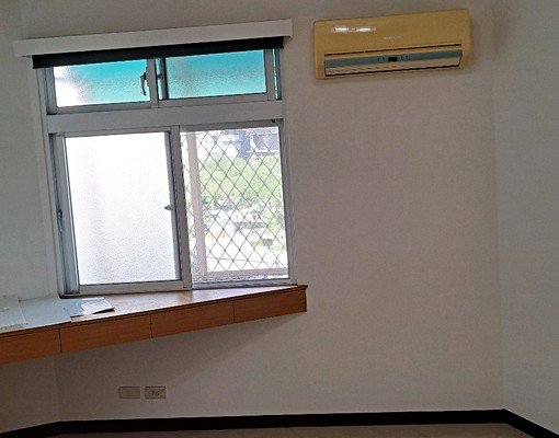 南勢角捷運站二分鐘邊間二房二廳 - Image 4