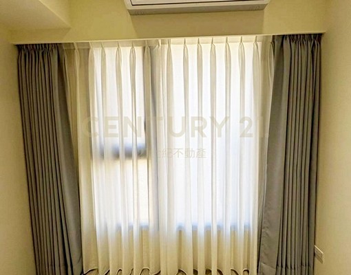 21魏姐★長耀初★A9/三井商圈★3房車 - Image 11