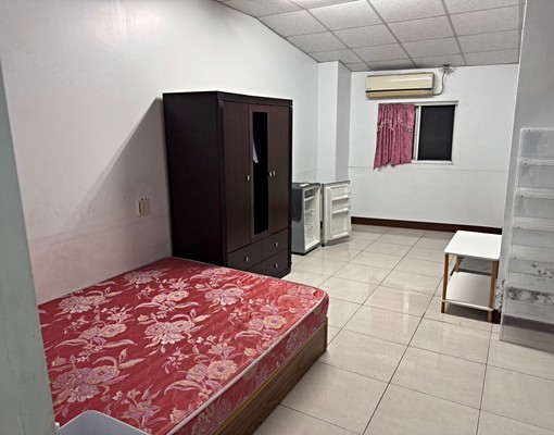 代po:屋主廖太太地點:小港 - Image 3