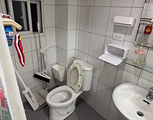 代po:屋主廖太太地點:小港 - Image 6