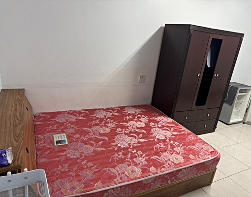 代po:屋主廖太太地點:小港 - Image 9