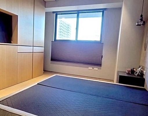 🤎西區/走路勤美/大坪數/百萬裝潢三房🤎附雙車位 - Image 6