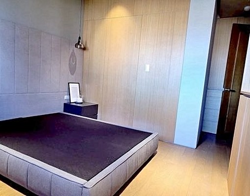 🤎西區/走路勤美/大坪數/百萬裝潢三房🤎附雙車位 - Image 7