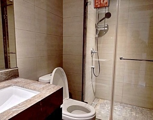 🤎西區/走路勤美/大坪數/百萬裝潢三房🤎附雙車位 - Image 10