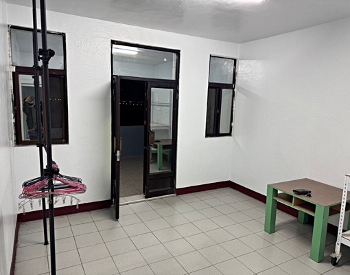 屋主自租、地點：小港區高松里 - Image 10