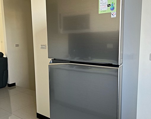 全新套房及雅房 - Image 6