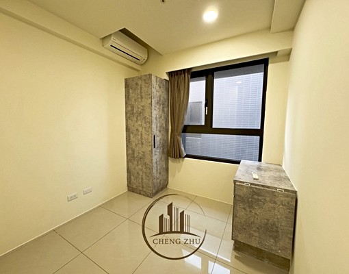 全網最低💯✨舒適三房✨可租補✨系統裝潢✨有浴缸 - Image 14