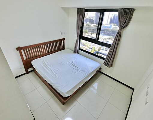 社區最秒殺✨兩房平車直接入住✨小家庭情侶必看✨高樓無限棟距✨ - Image 7