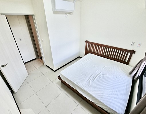 社區最秒殺✨兩房平車直接入住✨小家庭情侶必看✨高樓無限棟距✨ - Image 8