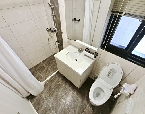 社區最秒殺✨兩房平車直接入住✨小家庭情侶必看✨高樓無限棟距✨ - Image 9