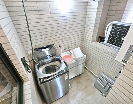 社區最秒殺✨兩房平車直接入住✨小家庭情侶必看✨高樓無限棟距✨ - Image 12