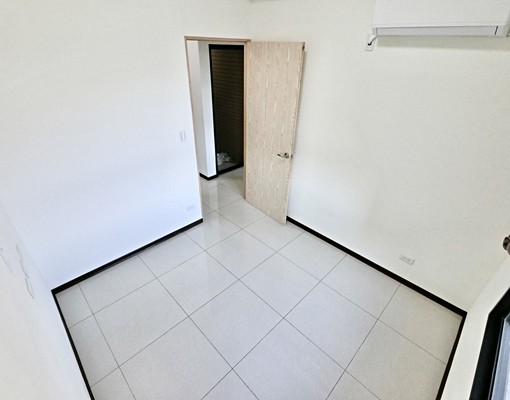 社區最秒殺✨兩房平車直接入住✨小家庭情侶必看✨高樓無限棟距✨ - Image 13