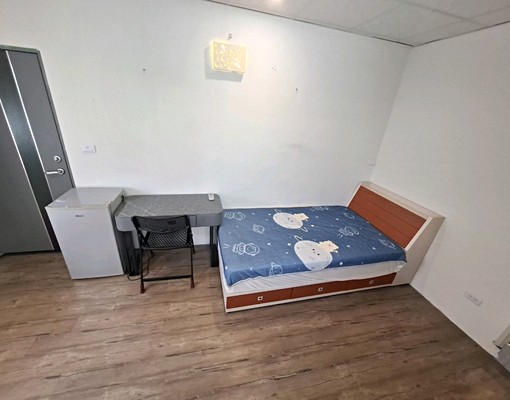 可租補~新優質溫馨乾淨舒適單人套房 - Image 3