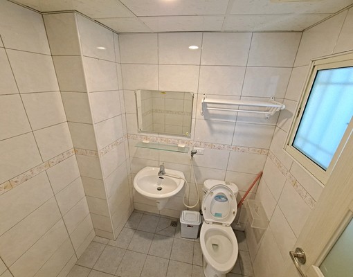 可租補~新優質溫馨乾淨舒適單人套房 - Image 5