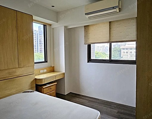 🍎浴缸泡澡美四房/昭揚君典豪宅風/檜稽河濱公園約650m - Image 8