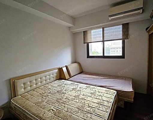 🍎浴缸泡澡美四房/昭揚君典豪宅風/檜稽河濱公園約650m - Image 9