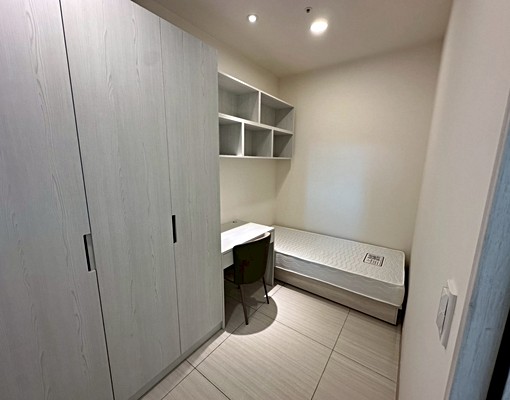 臺北灣銀河3房出租 - Image 6