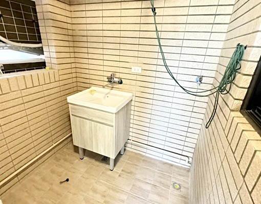 浩瀚豐世紀✨2+1質感美房✨烏日高鐵74✨採光超好✨ - Image 10