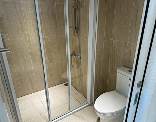 臺北灣銀河3房出租 - Image 10