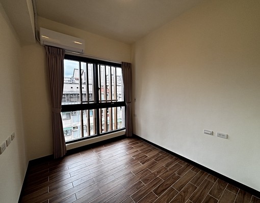 ✨新交屋全新裝潢✨三面採光💰可租補🍳可開伙🏡環境單純 - Image 4