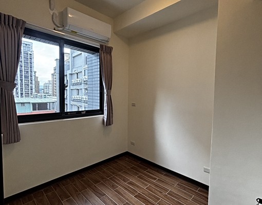 ✨新交屋全新裝潢✨三面採光💰可租補🍳可開伙🏡環境單純 - Image 5