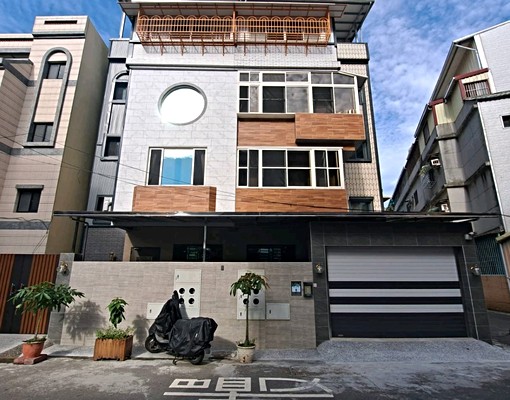 可租補~新優質溫馨乾淨舒適單人套房 - Image 15