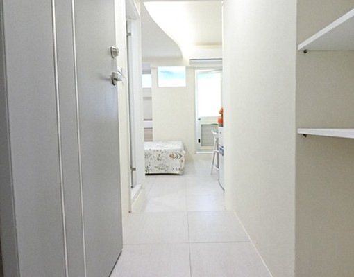 全新套房🌟近一中街🌟可雙租補🌟飲水機子母車🌟 - Image 6