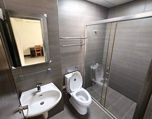 金山街寶山路高翠路光復路套房 - Image 1