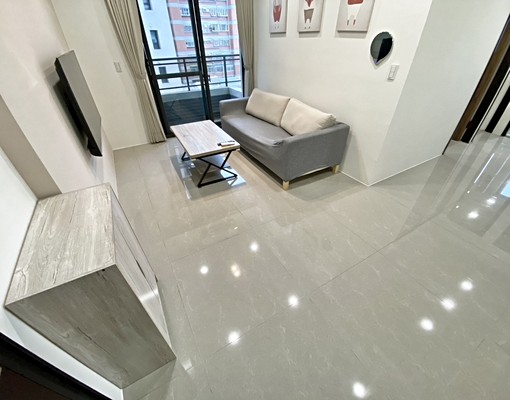 🌳亞哥文青硯|2房全配平車|戶數少質感社區🌳 - Image 3