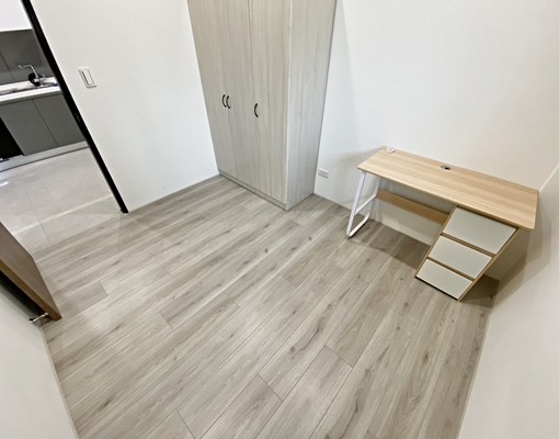 🌳亞哥文青硯|2房全配平車|戶數少質感社區🌳 - Image 14