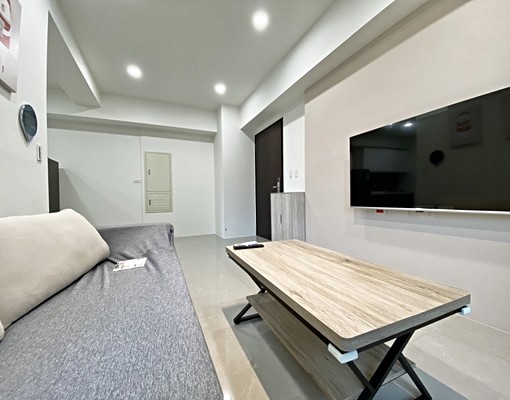 🌳亞哥文青硯|2房全配平車|戶數少質感社區🌳 - Image 8