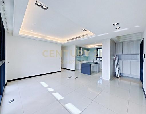 21魏姐★光筑★邊間戶臨路棟★大空間3房車 - Image 15