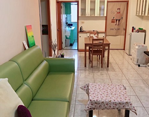 藝文特區、慈文國小、國中、藝文特區、交流道、醫院、寵物 - Image 1