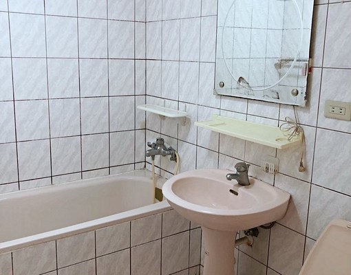 藝文特區、慈文國小、國中、藝文特區、交流道、醫院、寵物 - Image 4