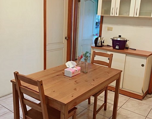 藝文特區、慈文國小、國中、藝文特區、交流道、醫院、寵物 - Image 3