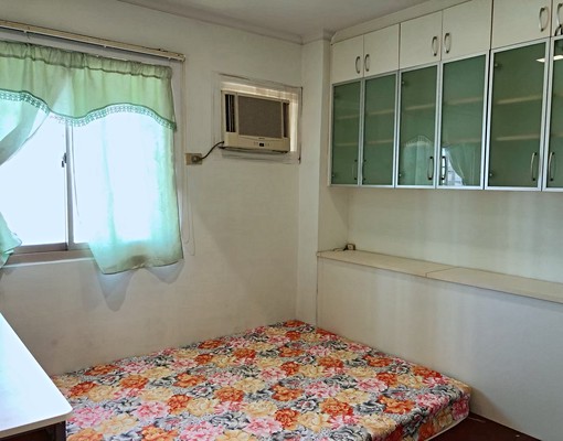 藝文特區、慈文國小、國中、藝文特區、交流道、醫院、寵物 - Image 6