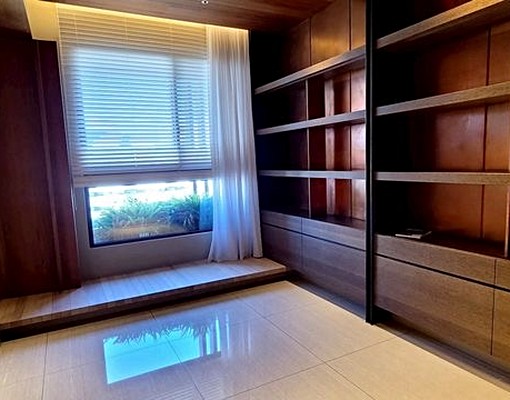 🤎南屯/超美裝潢2+1房/走路好市多/附雙平車 - Image 7