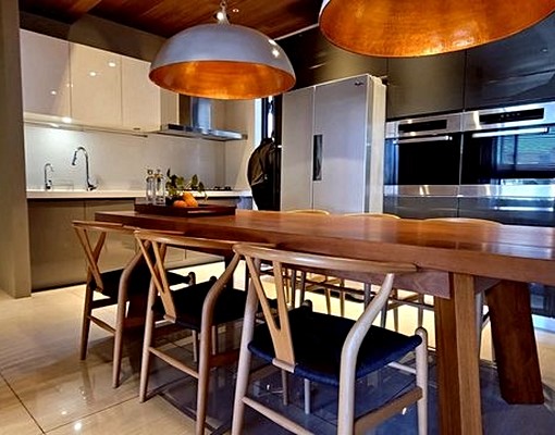 🤎南屯/超美裝潢2+1房/走路好市多/附雙平車 - Image 9