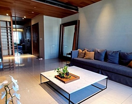 🤎南屯/超美裝潢2+1房/走路好市多/附雙平車 - Image 1