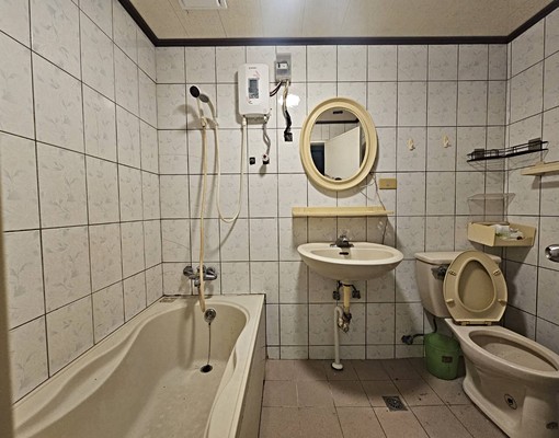 可寵/可申請租補/入籍/免服務費 - Image 9