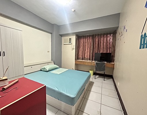 近建工/大昌商圈可租補/可寵物/附傢俱電7雅房 - Image 2