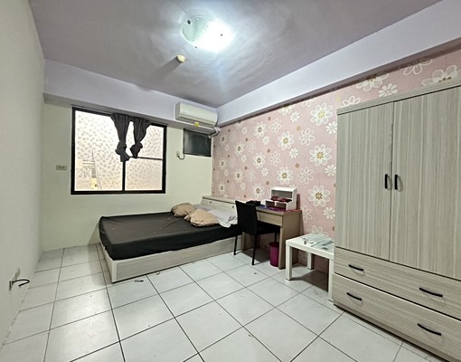 近建工/大昌商圈可租補/可寵物/附傢俱電7雅房 - Image 4