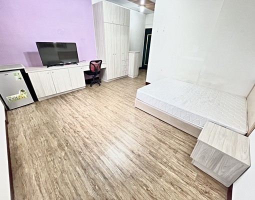 💖可雙租補/戶籍✨可貓🏠獨洗曬✔️系統裝潢💖 - Image 3