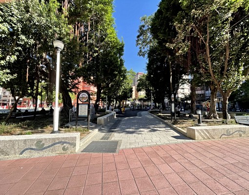 可搭電梯-永樂街套房開窗 - Image 6