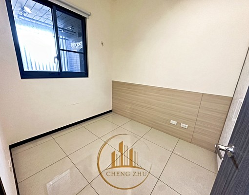 達麗J12❤️逢甲二房二衛❤️全配 - Image 7