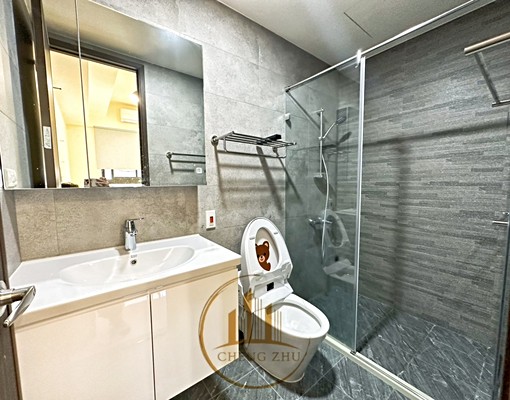 達麗J12❤️逢甲二房二衛❤️全配 - Image 5