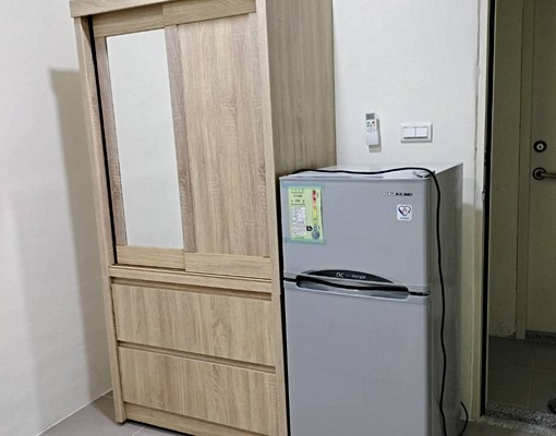 近士箱幼稚園套房出租 - Image 3