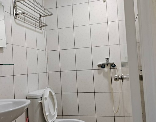 近士箱幼稚園套房出租 - Image 5