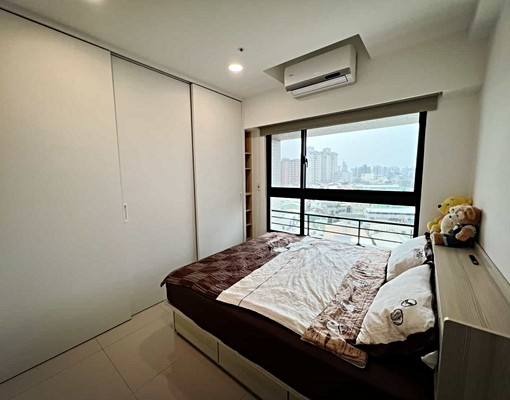 意志力北屯區文心中清💕含車管💕全新裝潢 - Image 8