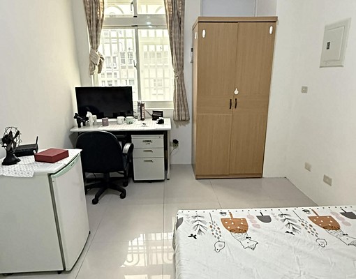 小資族首選~金山街前段獨立套房 - Image 1